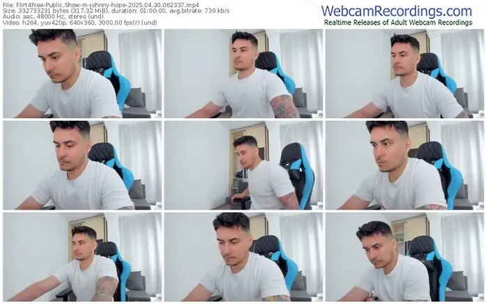 2025/04/30/flirt4free-johnny-hope-06-23-37