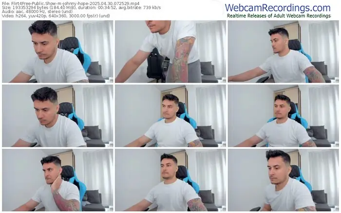 2025/04/30/flirt4free-johnny-hope-07-25-29