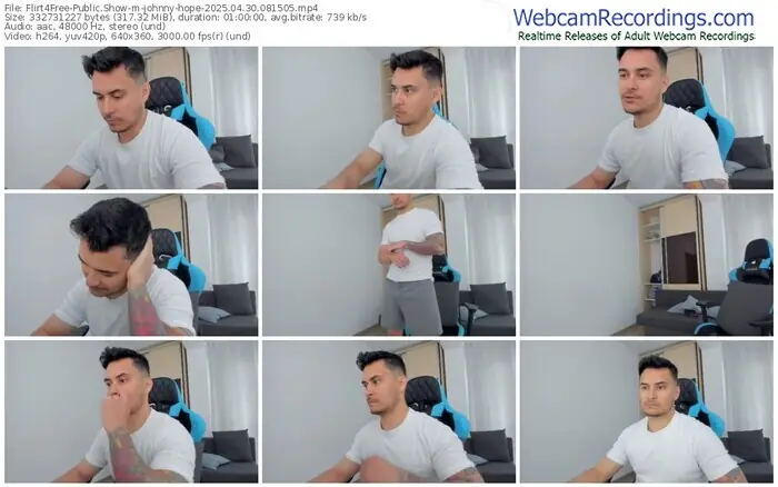 2025/04/30/flirt4free-johnny-hope-08-15-05