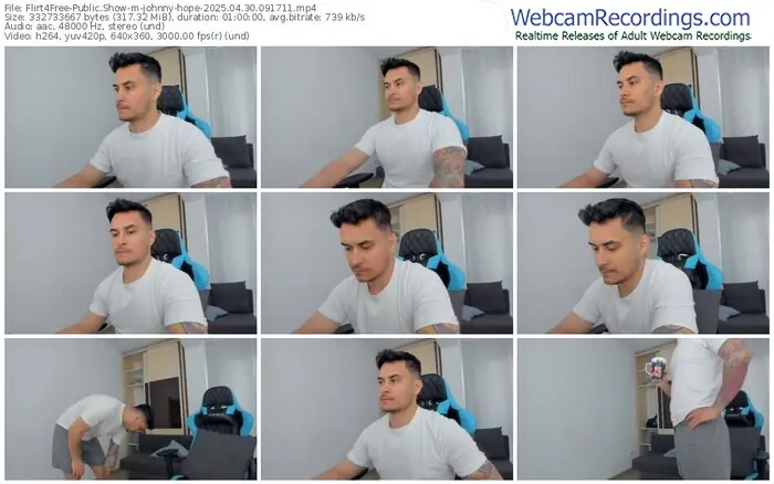 2025/04/30/flirt4free-johnny-hope-09-17-11