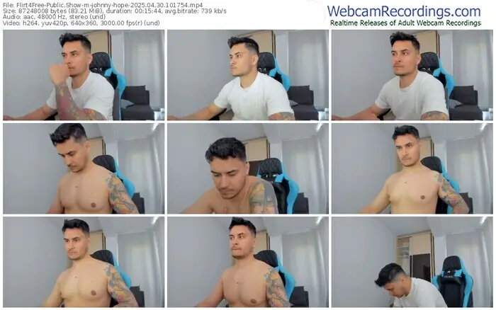 2025/04/30/flirt4free-johnny-hope-10-17-54