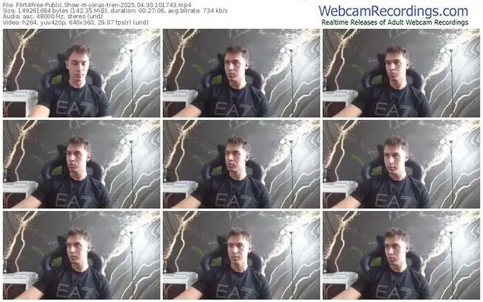 2025/04/30/flirt4free-jonas-tren-10-17-43