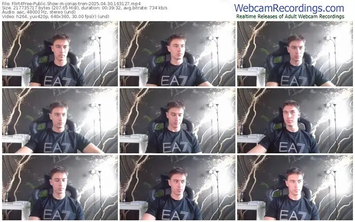 2025/04/30/flirt4free-jonas-tren-16-31-27