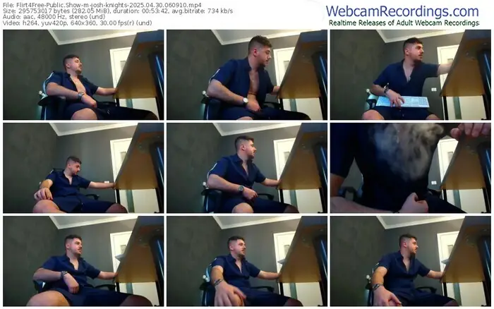 2025/04/30/flirt4free-josh-knights-06-09-10