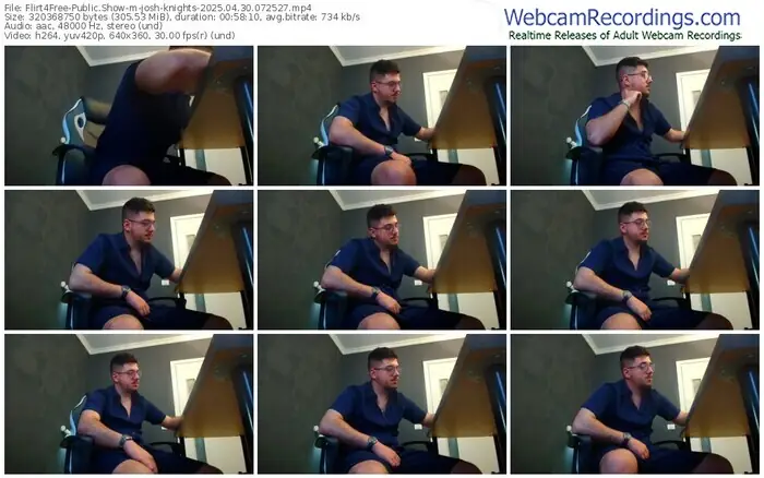 2025/04/30/flirt4free-josh-knights-07-25-27