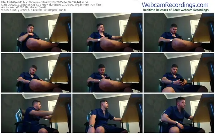 2025/04/30/flirt4free-josh-knights-09-44-44