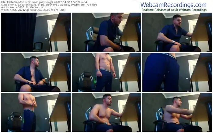 2025/04/30/flirt4free-josh-knights-10-45-27