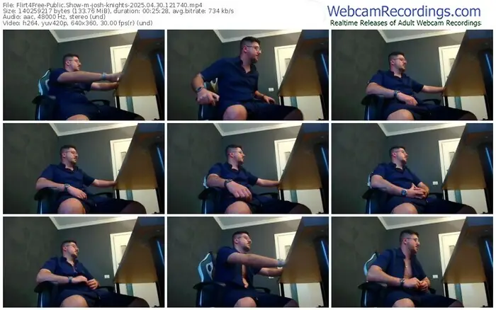 2025/04/30/flirt4free-josh-knights-12-17-40