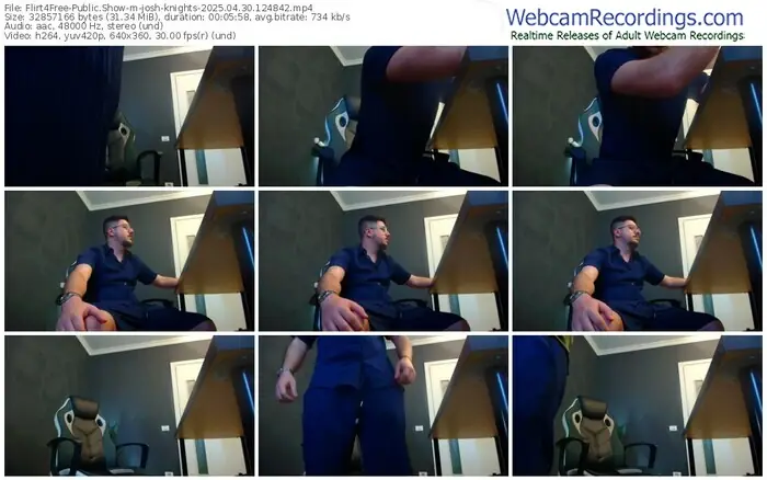 2025/04/30/flirt4free-josh-knights-12-48-42