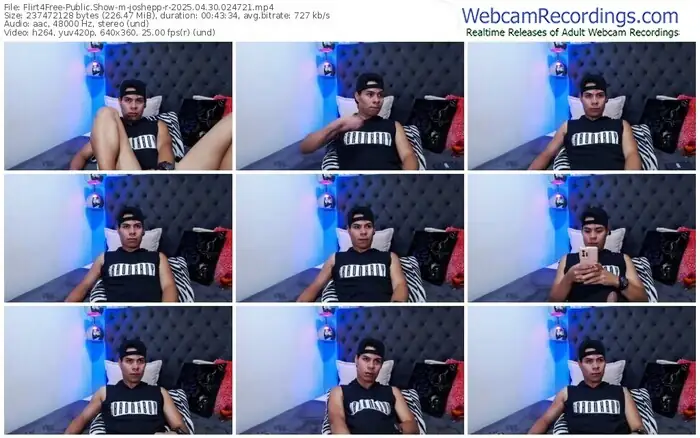 2025/04/30/flirt4free-joshepp-r-02-47-21