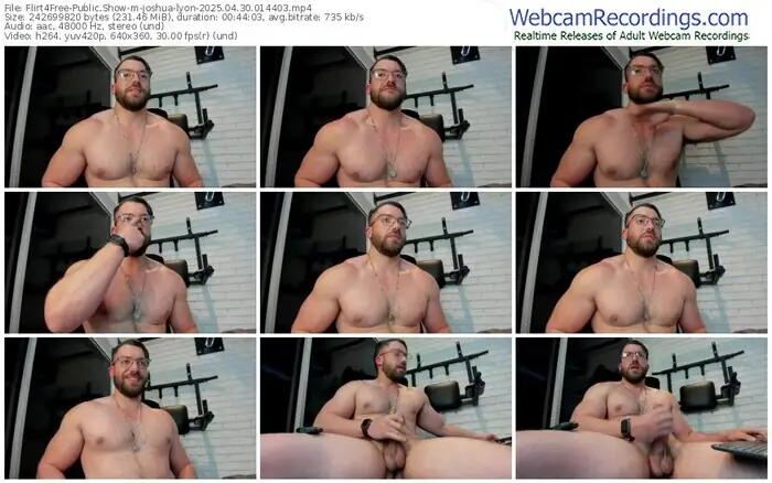 2025/04/30/flirt4free-joshua-lyon-01-44-03