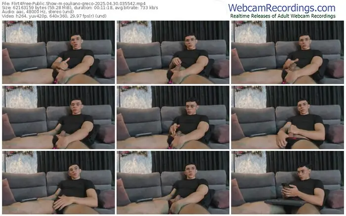 2025/04/30/flirt4free-jouliano-greco-03-55-42
