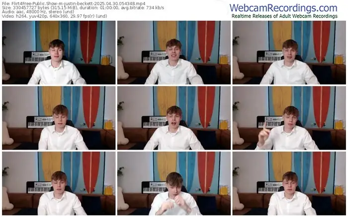 2025/04/30/flirt4free-justin-beckett-05-43-48