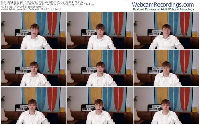 2025/04/30/flirt4free-justin-beckett-06-45-20