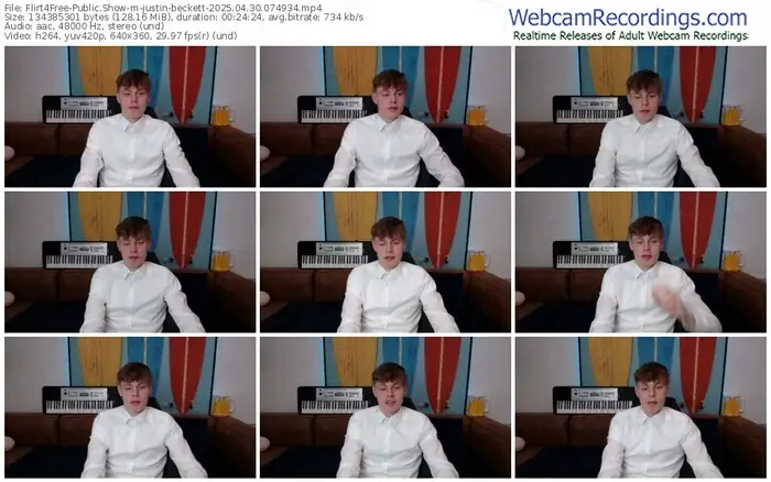 2025/04/30/flirt4free-justin-beckett-07-49-34