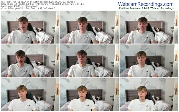 2025/04/30/flirt4free-justin-beckett-16-31-05