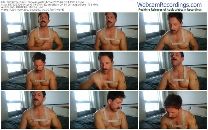 2025/04/30/flirt4free-justin-brow-19-39-12