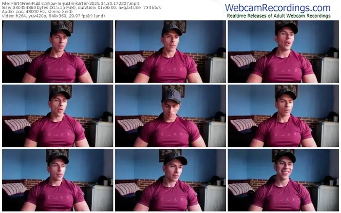 2025/04/30/flirt4free-justin-karter-17-22-07