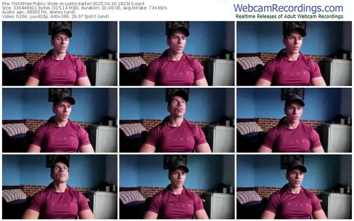 2025/04/30/flirt4free-justin-karter-18-23-15