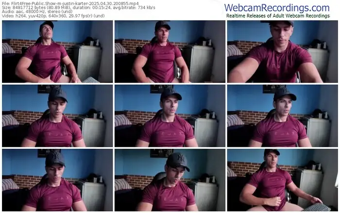 2025/04/30/flirt4free-justin-karter-20-08-55
