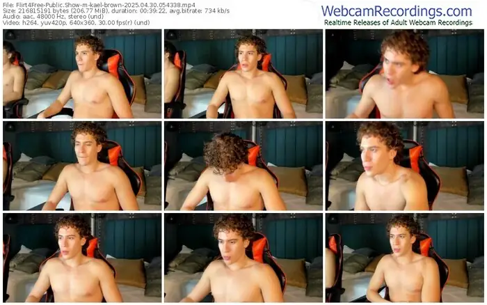 2025/04/30/flirt4free-kael-brown-05-43-38