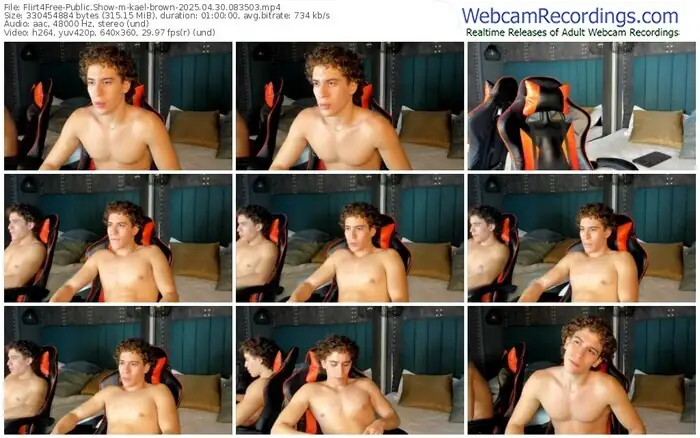 2025/04/30/flirt4free-kael-brown-08-35-03