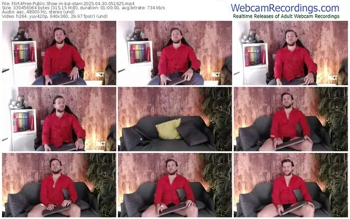 2025/04/30/flirt4free-kai-starr-05-16-25