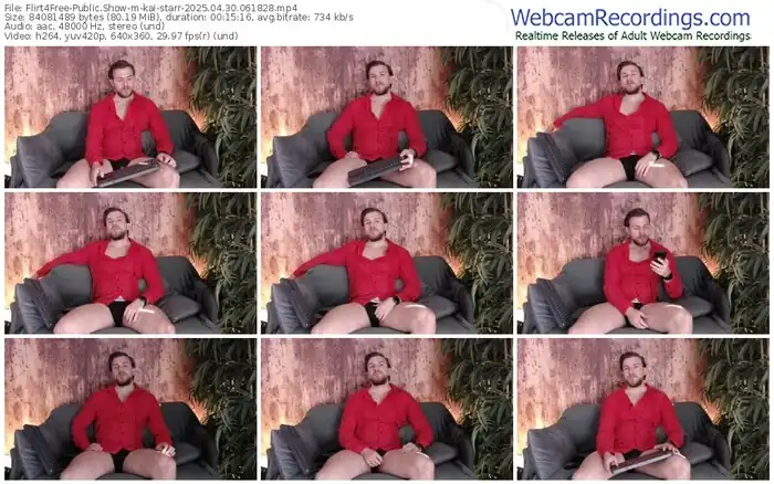 2025/04/30/flirt4free-kai-starr-06-18-28