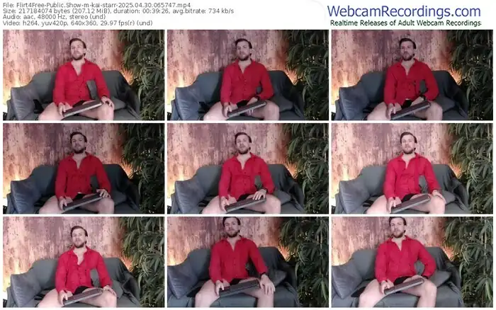 2025/04/30/flirt4free-kai-starr-06-57-47