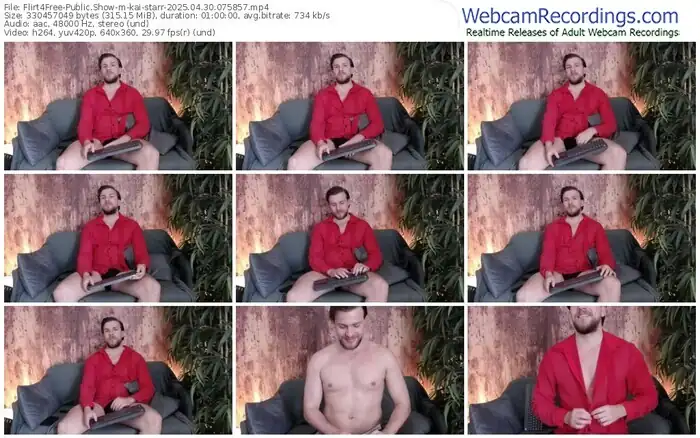 2025/04/30/flirt4free-kai-starr-07-58-57