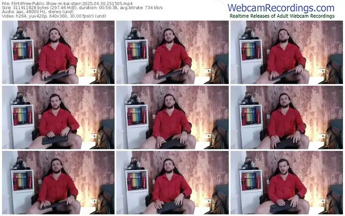 2025/04/30/flirt4free-kai-starr-15-15-05