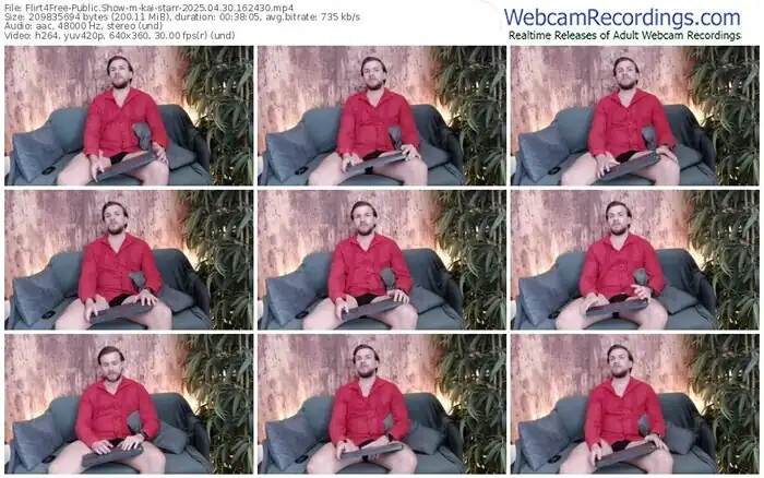 2025/04/30/flirt4free-kai-starr-16-24-30