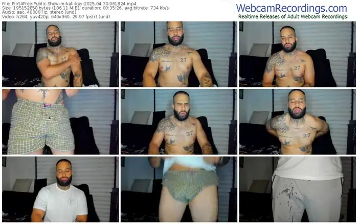 2025/04/30/flirt4free-kali-kay-06-18-24