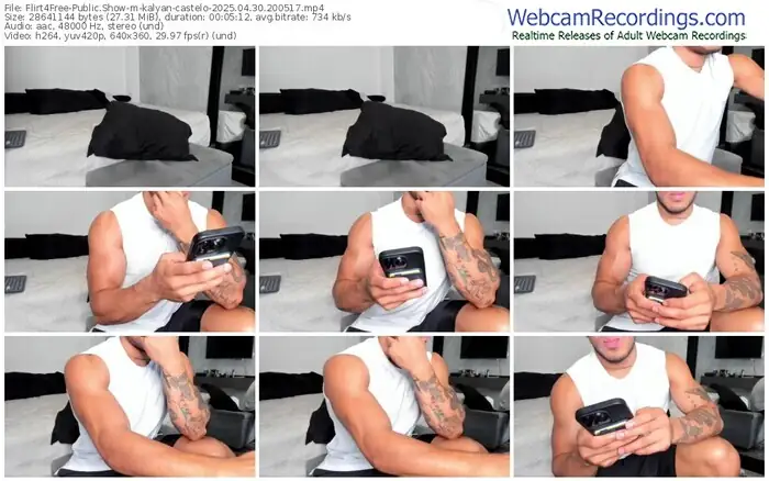 2025/04/30/flirt4free-kalyan-castelo-20-05-17