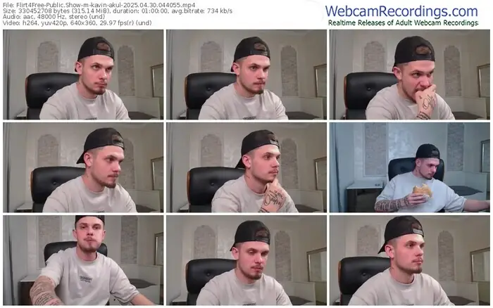 2025/04/30/flirt4free-kavin-akul-04-40-55