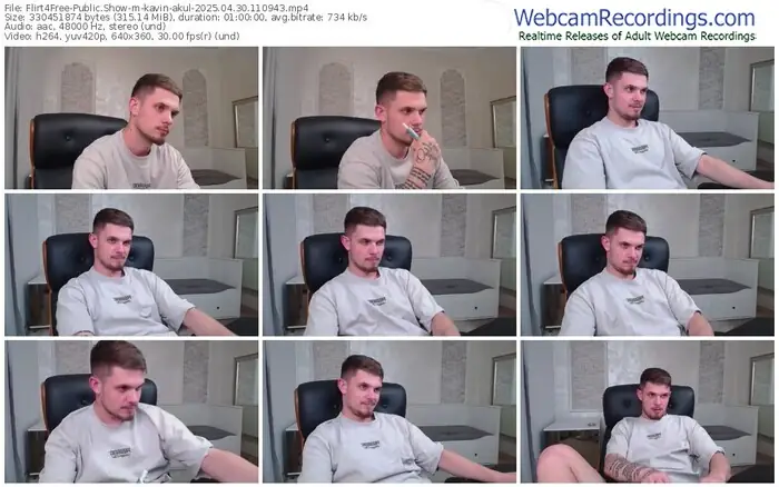 2025/04/30/flirt4free-kavin-akul-11-09-43