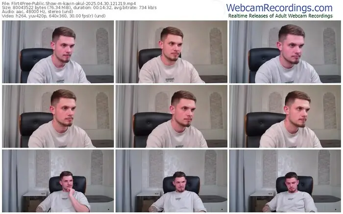 2025/04/30/flirt4free-kavin-akul-12-12-19