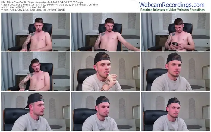 2025/04/30/flirt4free-kavin-akul-12-36-00