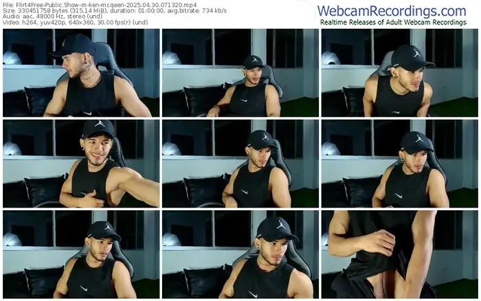 2025/04/30/flirt4free-ken-mcqeen-07-13-20