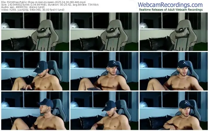 2025/04/30/flirt4free-ken-mcqeen-08-14-46