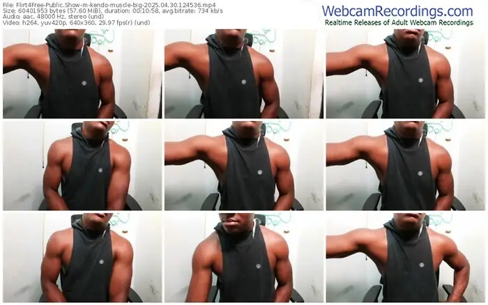 2025/04/30/flirt4free-kendo-muscle-big-12-45-36