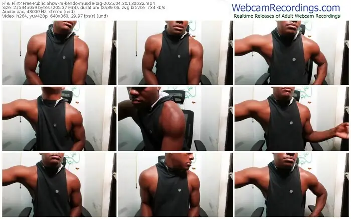 2025/04/30/flirt4free-kendo-muscle-big-13-06-32