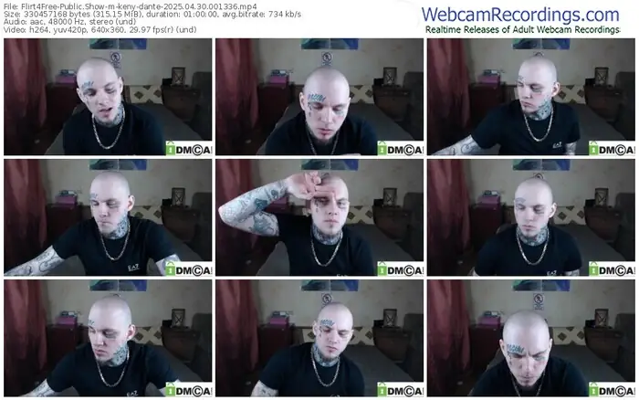 2025/04/30/flirt4free-keny-dante-00-13-36