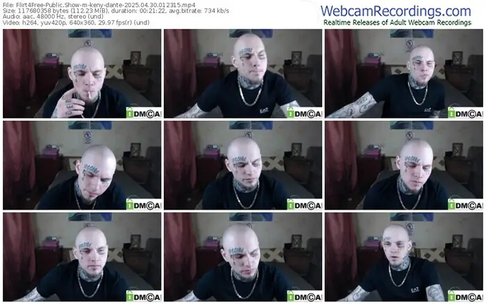 2025/04/30/flirt4free-keny-dante-01-23-15