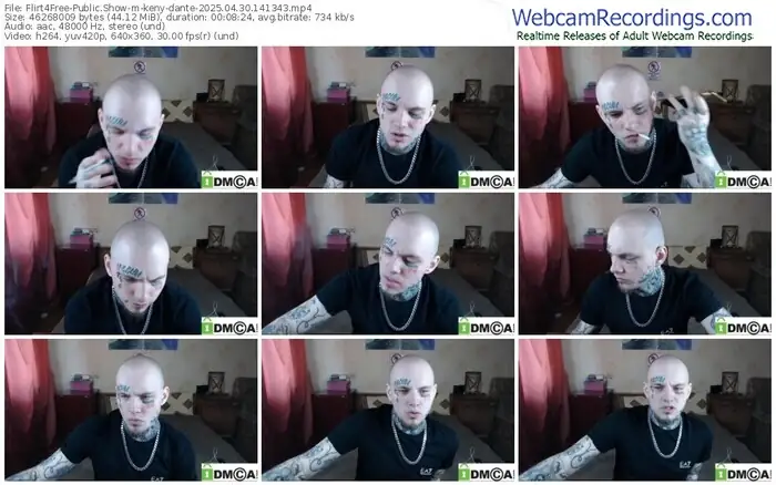 2025/04/30/flirt4free-keny-dante-14-13-43