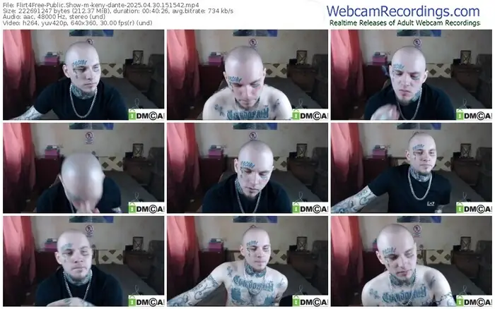 2025/04/30/flirt4free-keny-dante-15-15-42