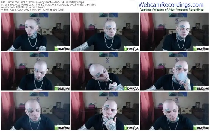 2025/04/30/flirt4free-keny-dante-16-10-09