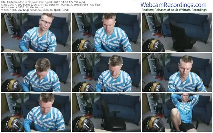 2025/04/30/flirt4free-kevin-park-17-40-32