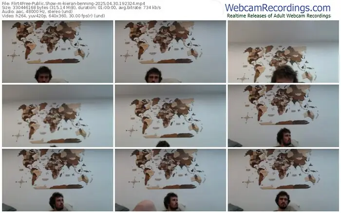 2025/04/30/flirt4free-kieran-benning-19-23-24