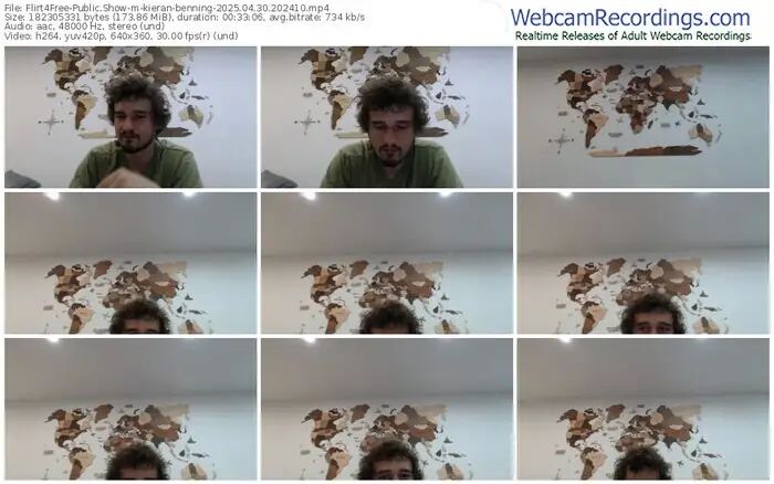 2025/04/30/flirt4free-kieran-benning-20-24-10